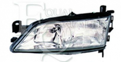 EQUAL QUALITY pp0545d -  Основная фара